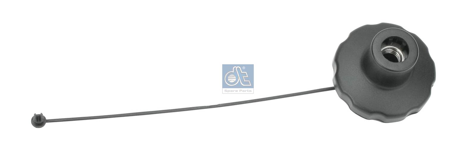 Afregelschroef, koplamp Dt Spare Parts 2.24670