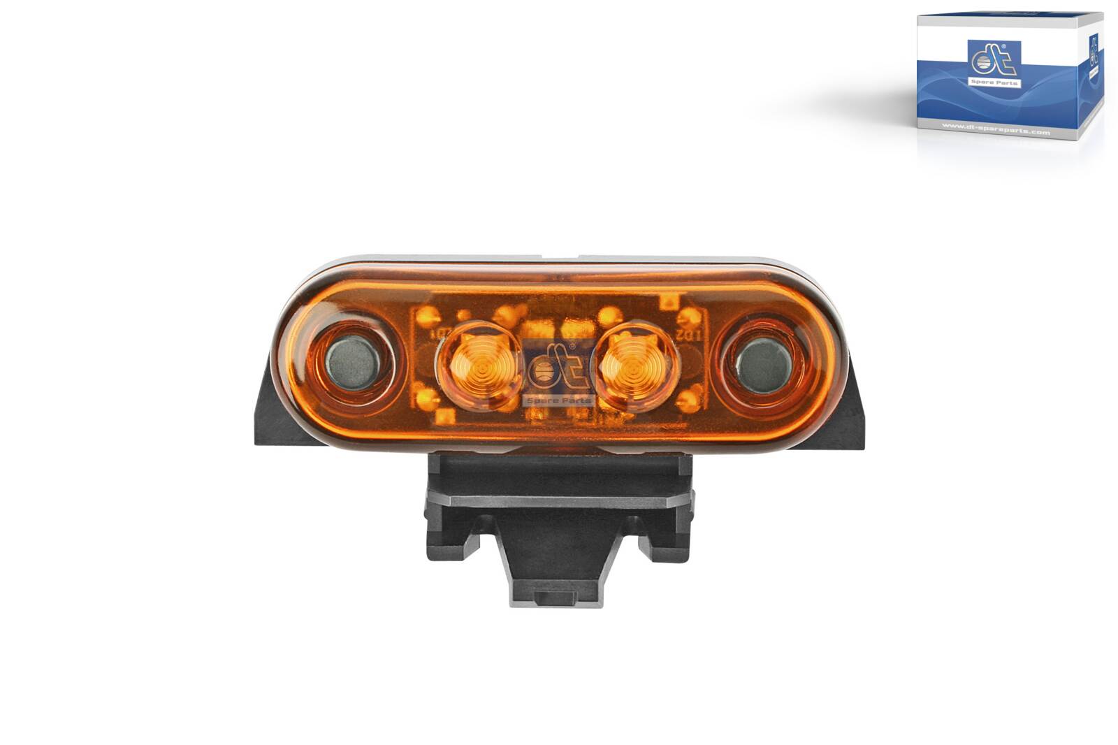 Breedtelicht Dt Spare Parts 2.24691