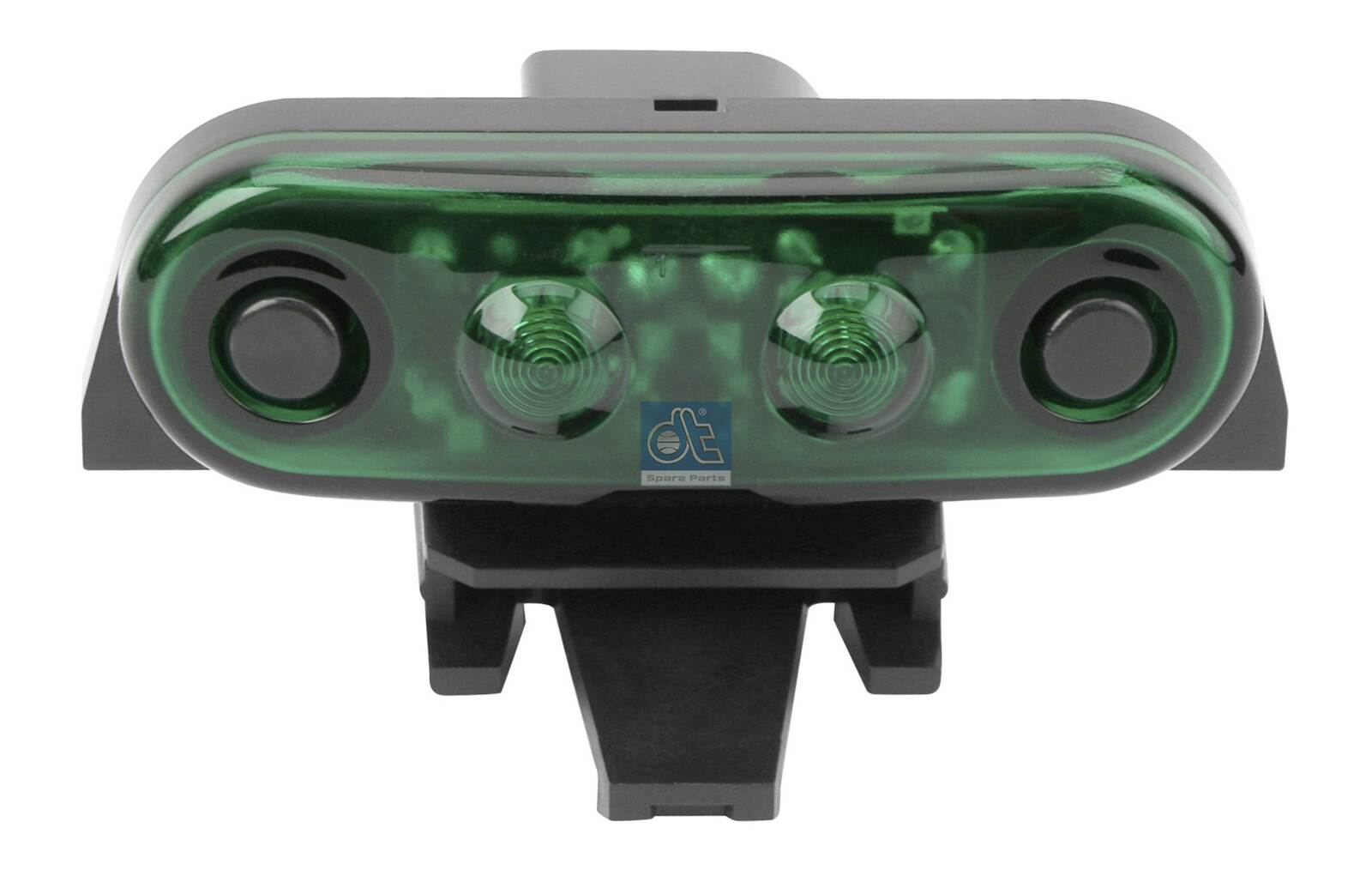 Breedtelicht Dt Spare Parts 2.24692