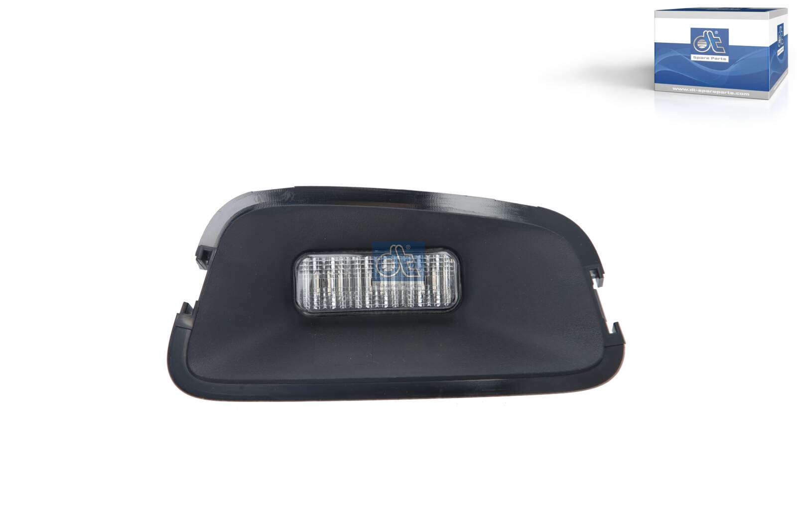 Breedtelicht Dt Spare Parts 2.24695