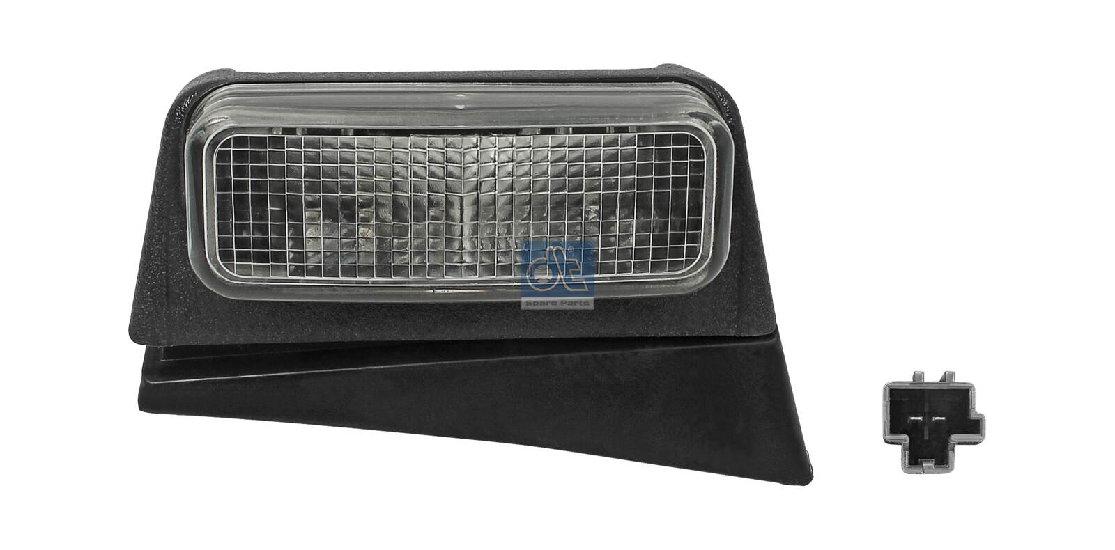 Breedtelicht Dt Spare Parts 2.24698