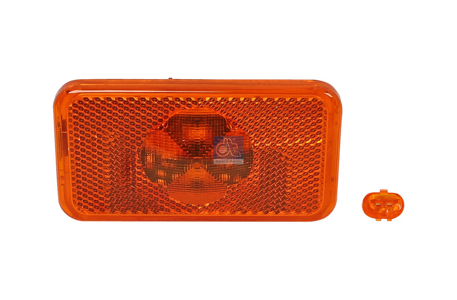 Breedtelicht Dt Spare Parts 2.24745