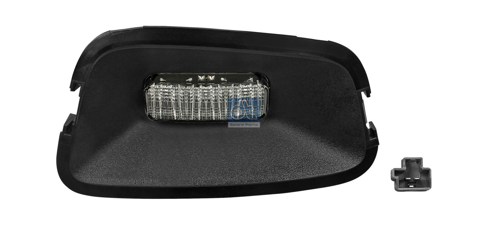 Breedtelicht Dt Spare Parts 2.24753