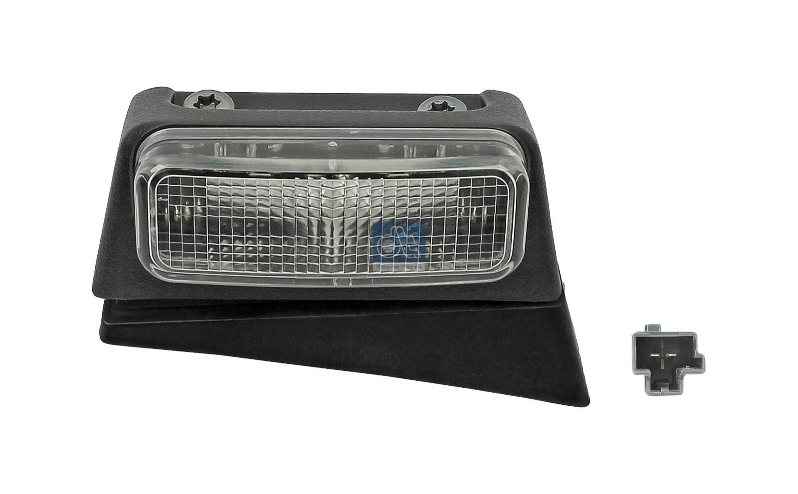 Breedtelicht Dt Spare Parts 2.24757