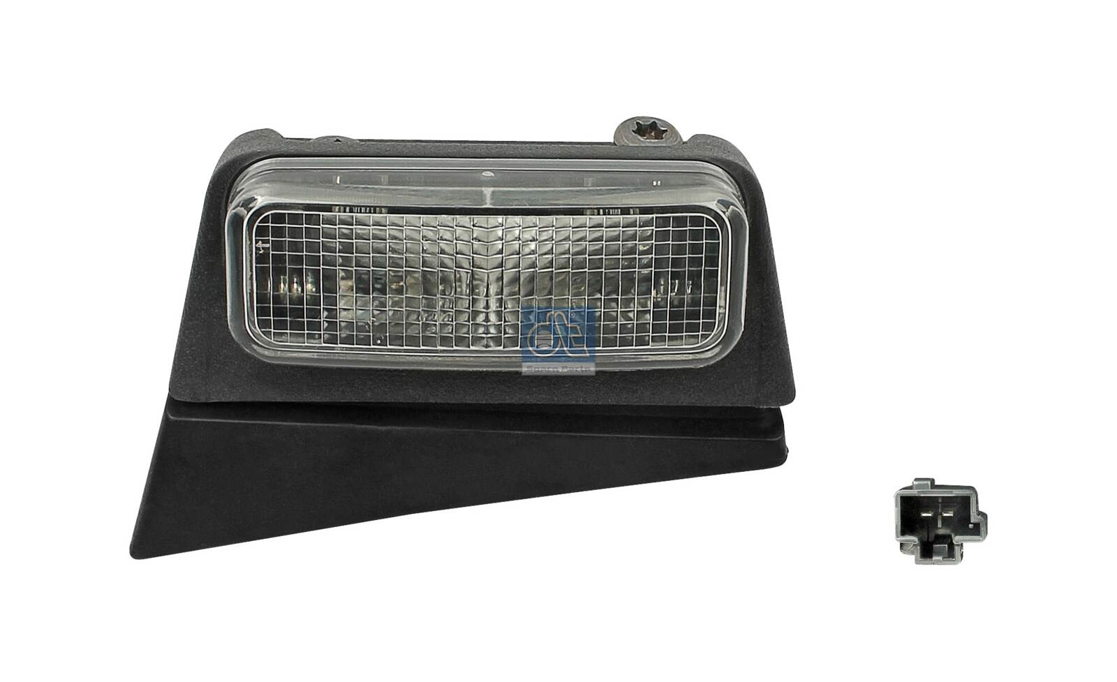 Breedtelicht Dt Spare Parts 2.24758