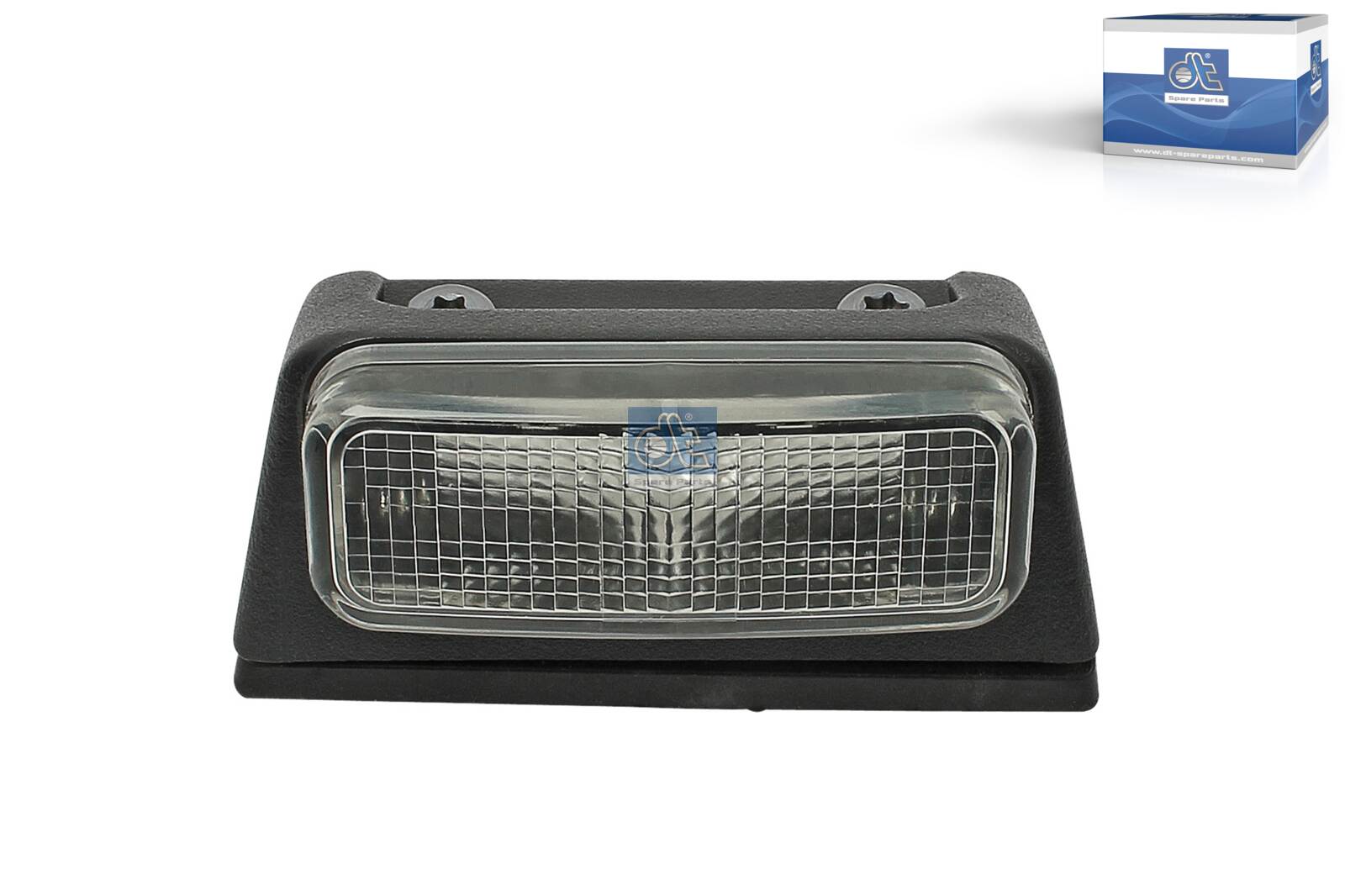 Breedtelicht Dt Spare Parts 2.24759