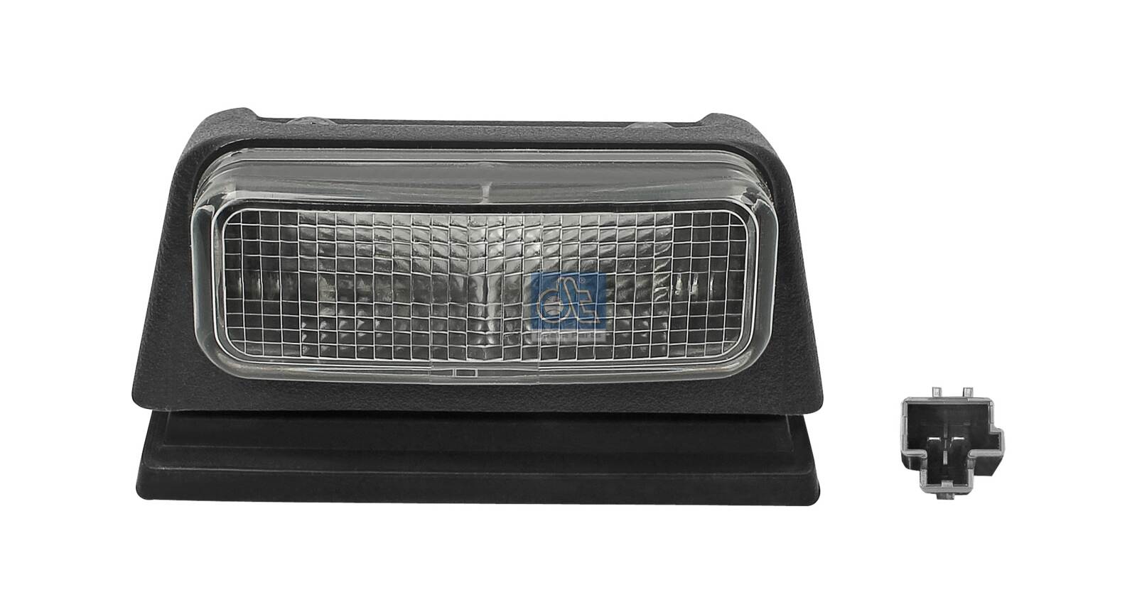 Breedtelicht Dt Spare Parts 2.24760