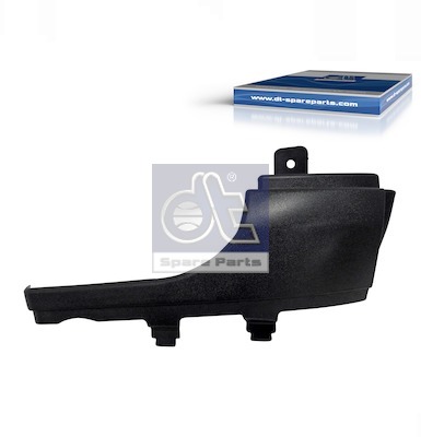 Grille Dt Spare Parts 2.24831