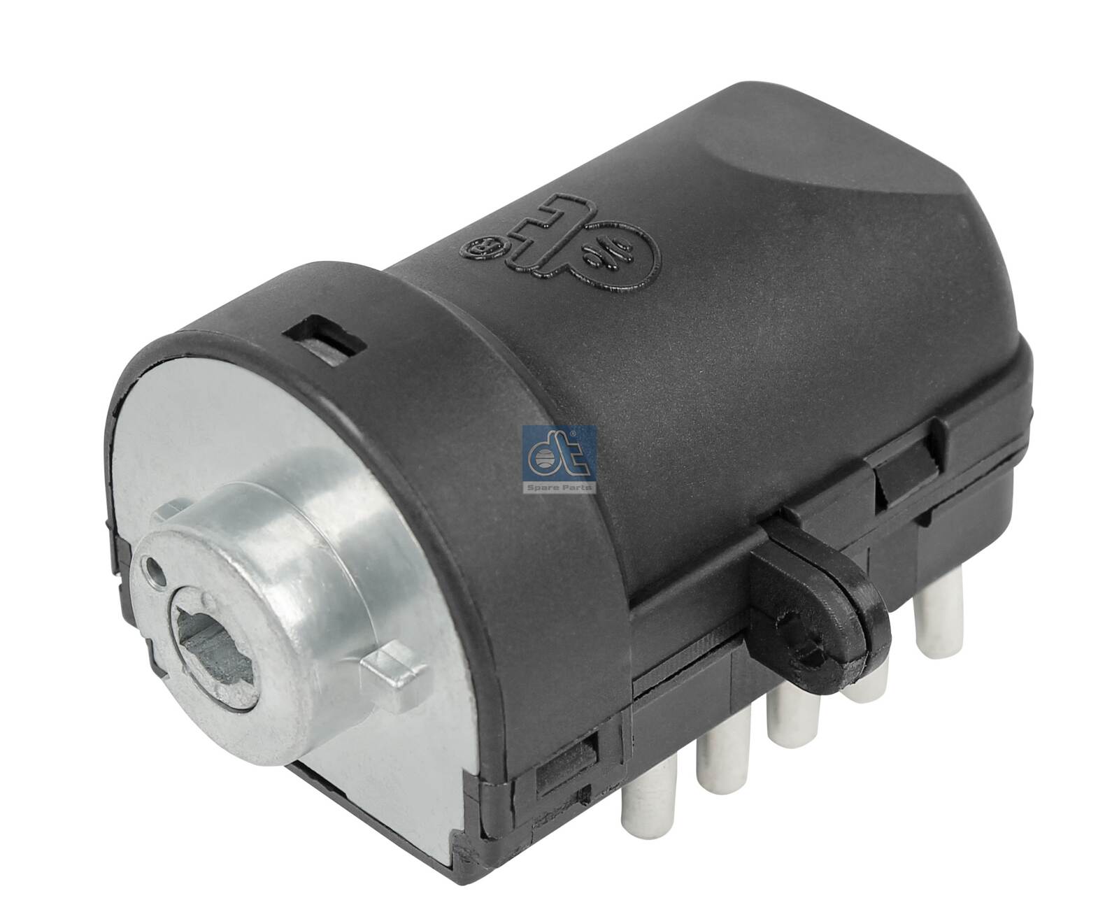 Contactschakelaar Dt Spare Parts 2.25052