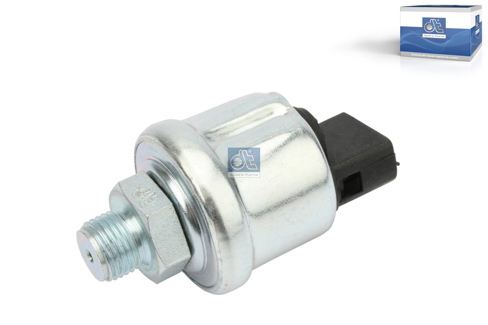 Sensor pneumatisch systeem Dt Spare Parts 2.25058