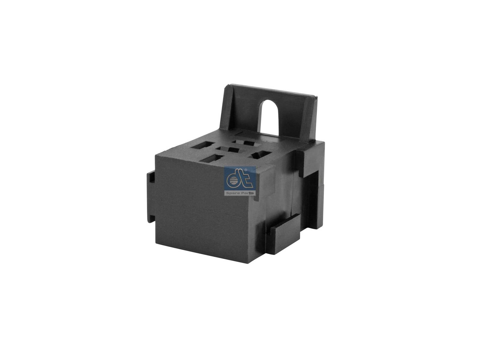 Relais Dt Spare Parts 2.25075