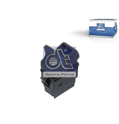 Schakelaar, motorrem Dt Spare Parts 2.25320