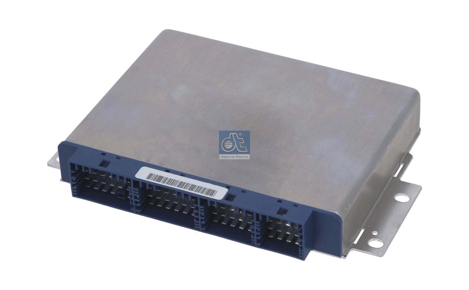 Regeleenheid Dt Spare Parts 2.25393