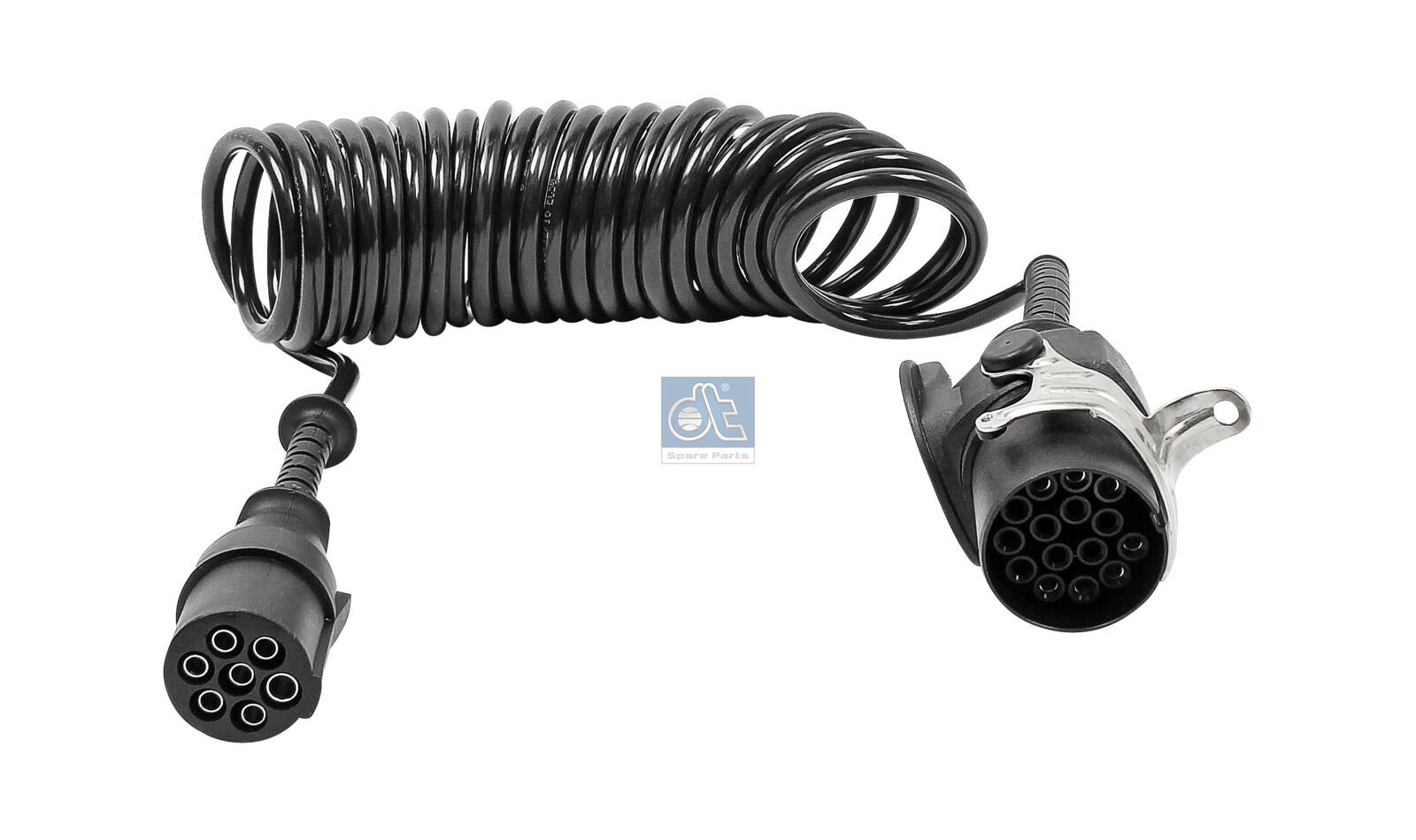 Electrospiraal Dt Spare Parts 2.25419