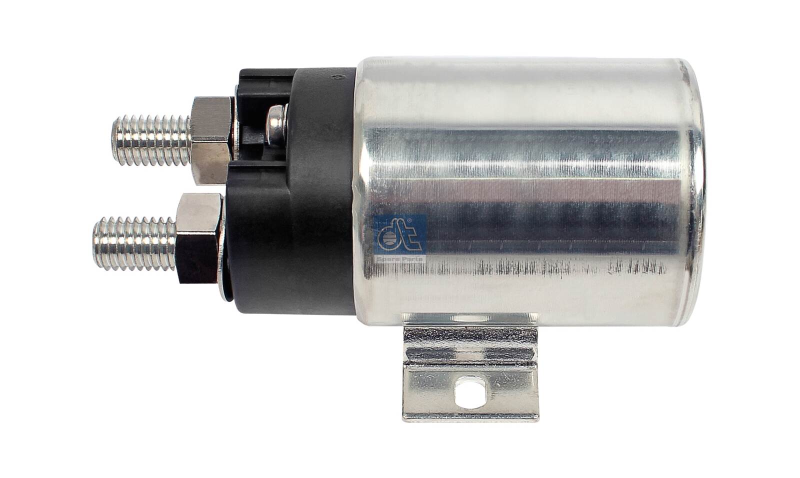 Relais Dt Spare Parts 2.26137