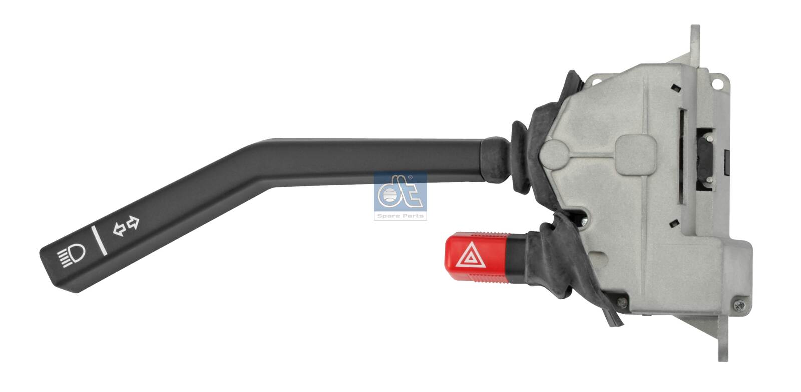 Knipperlichtschakelaar Dt Spare Parts 2.27056