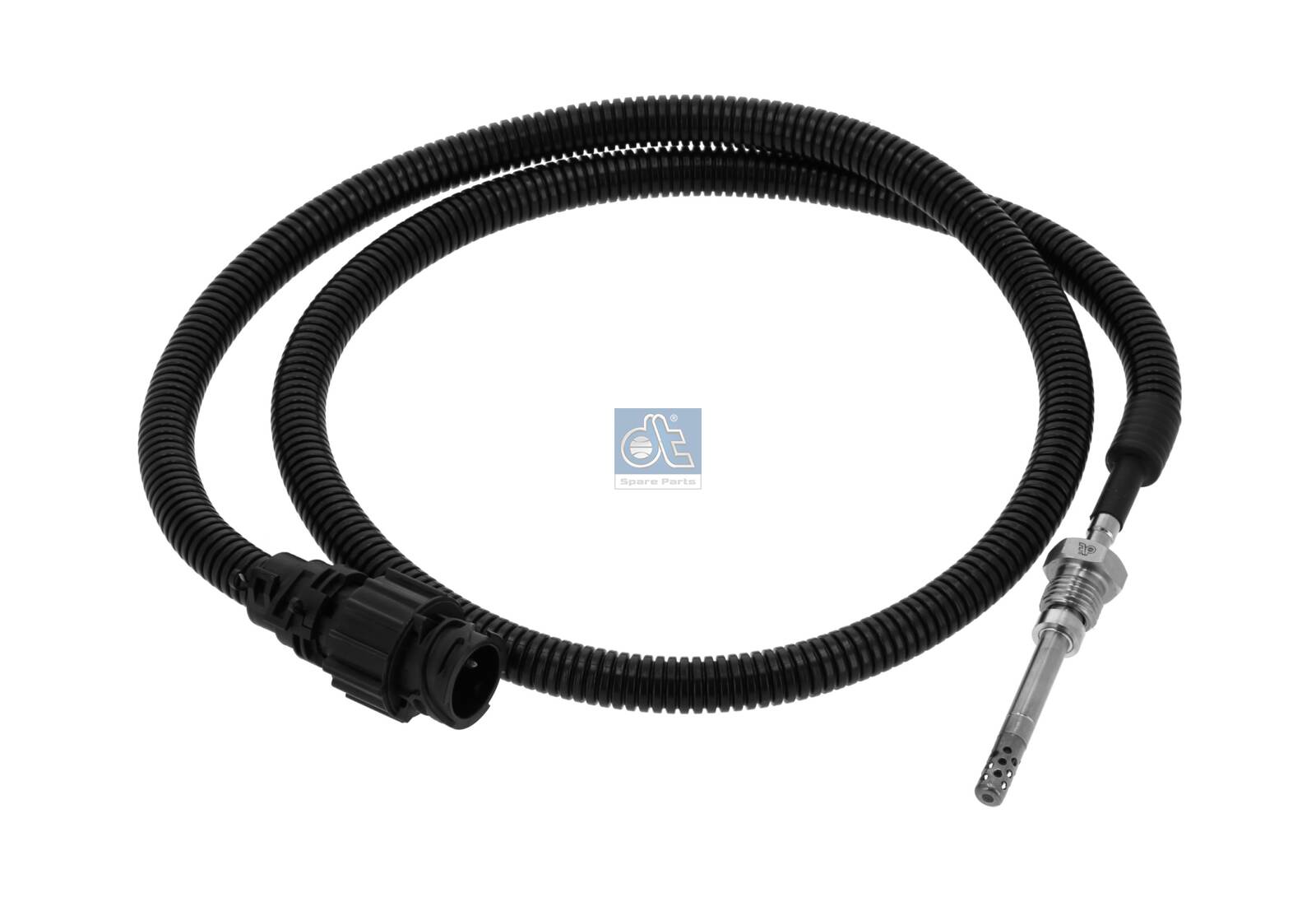 Sensor Dt Spare Parts 2.27148