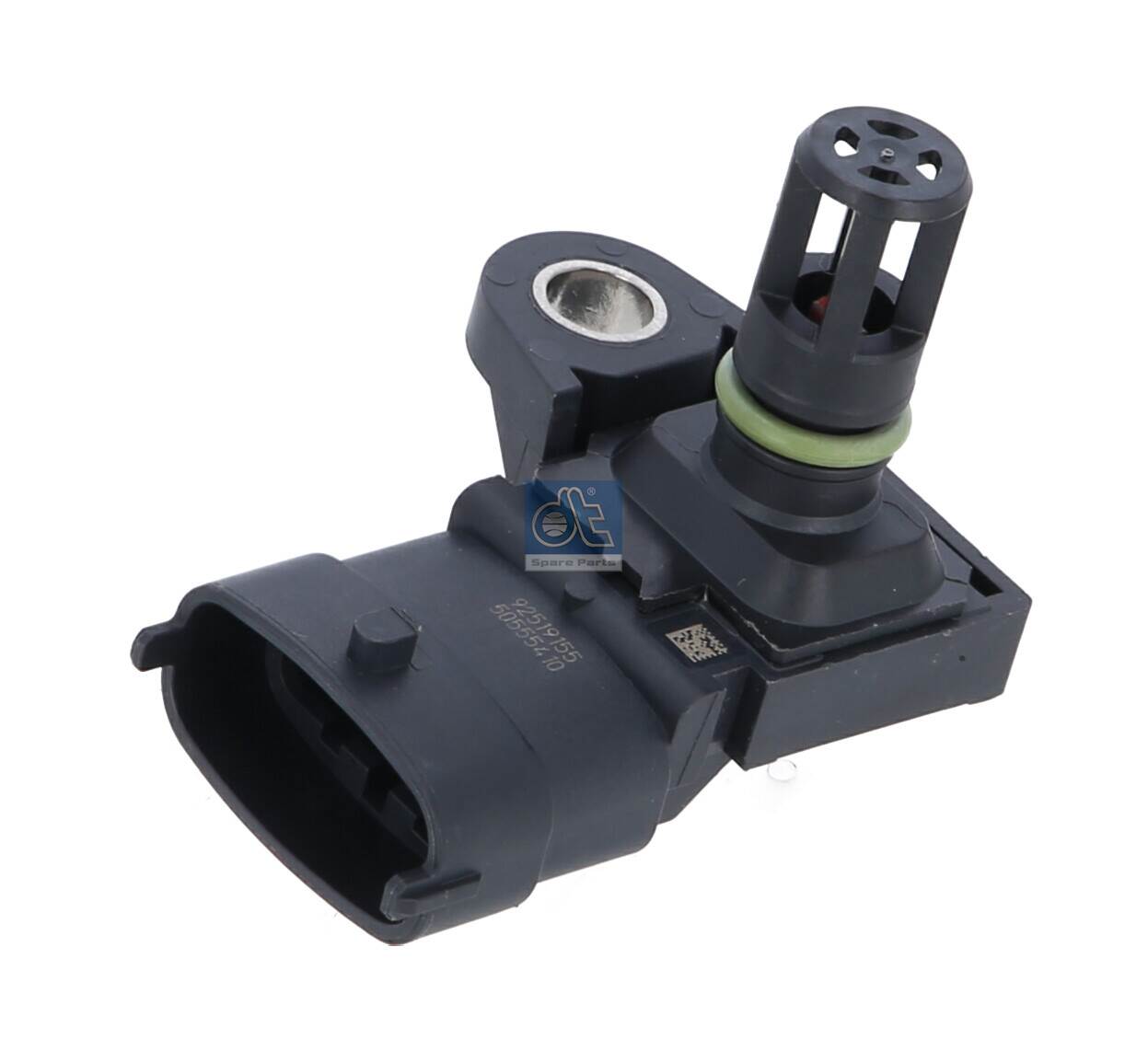 Sensor Dt Spare Parts 2.27186
