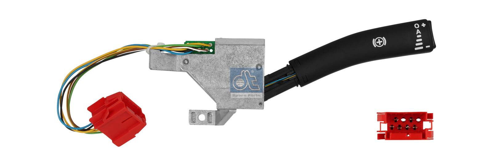 Knipperlichtschakelaar Dt Spare Parts 2.27310