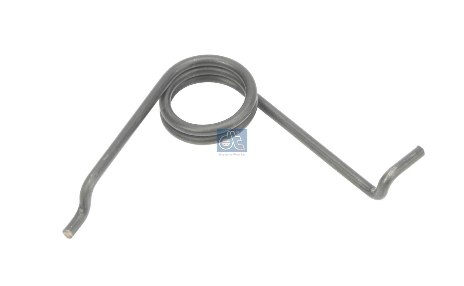 Borgclip Dt Spare Parts 2.30161