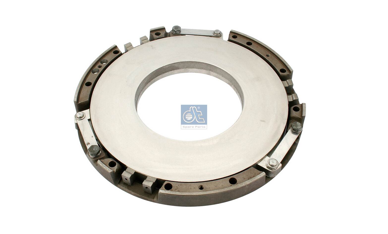 Drukgroep Dt Spare Parts 2.30241