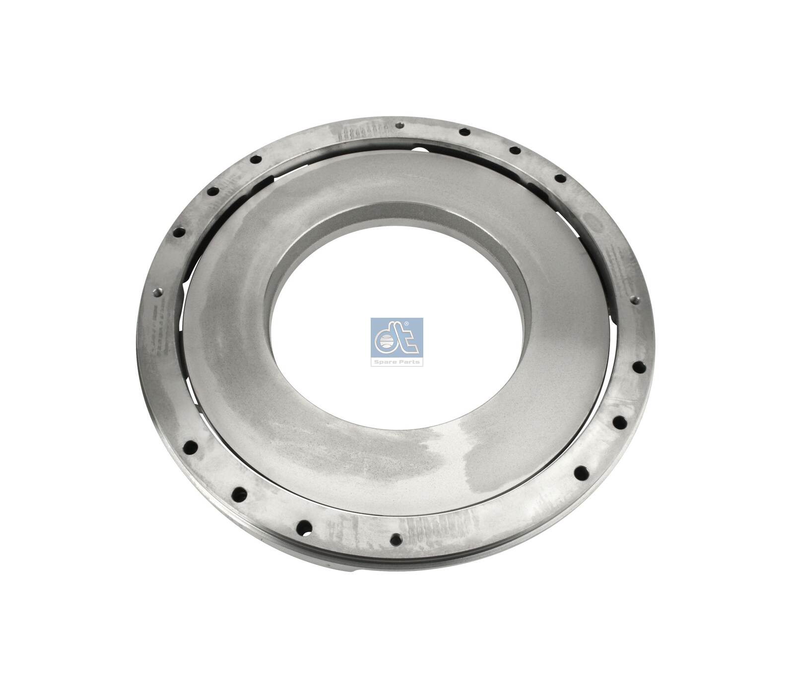 Drukgroep Dt Spare Parts 2.30249