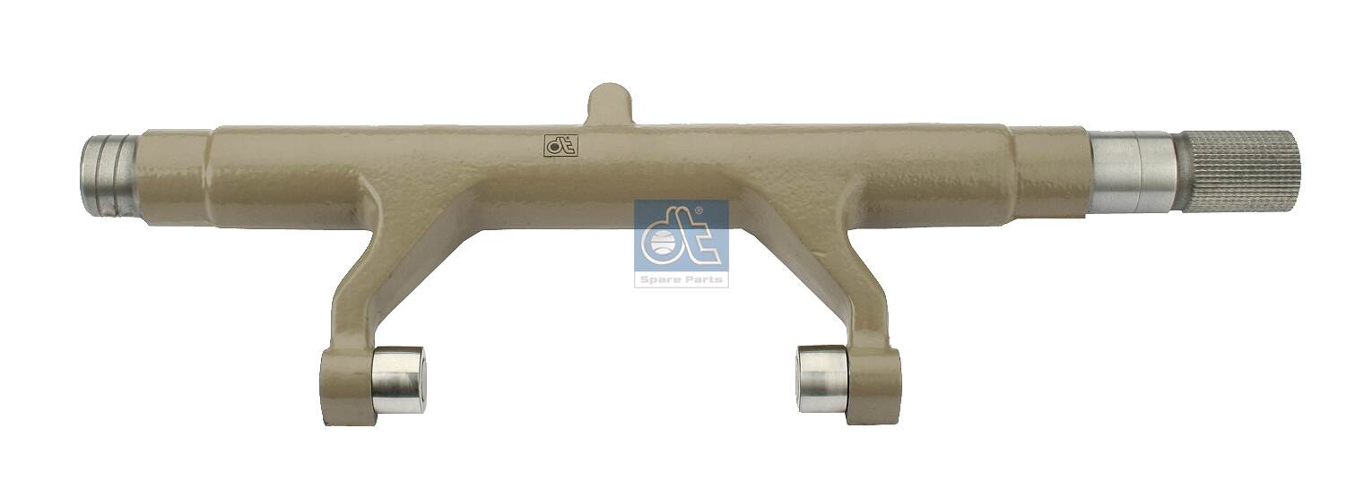 Koppelingsvork Dt Spare Parts 2.30340