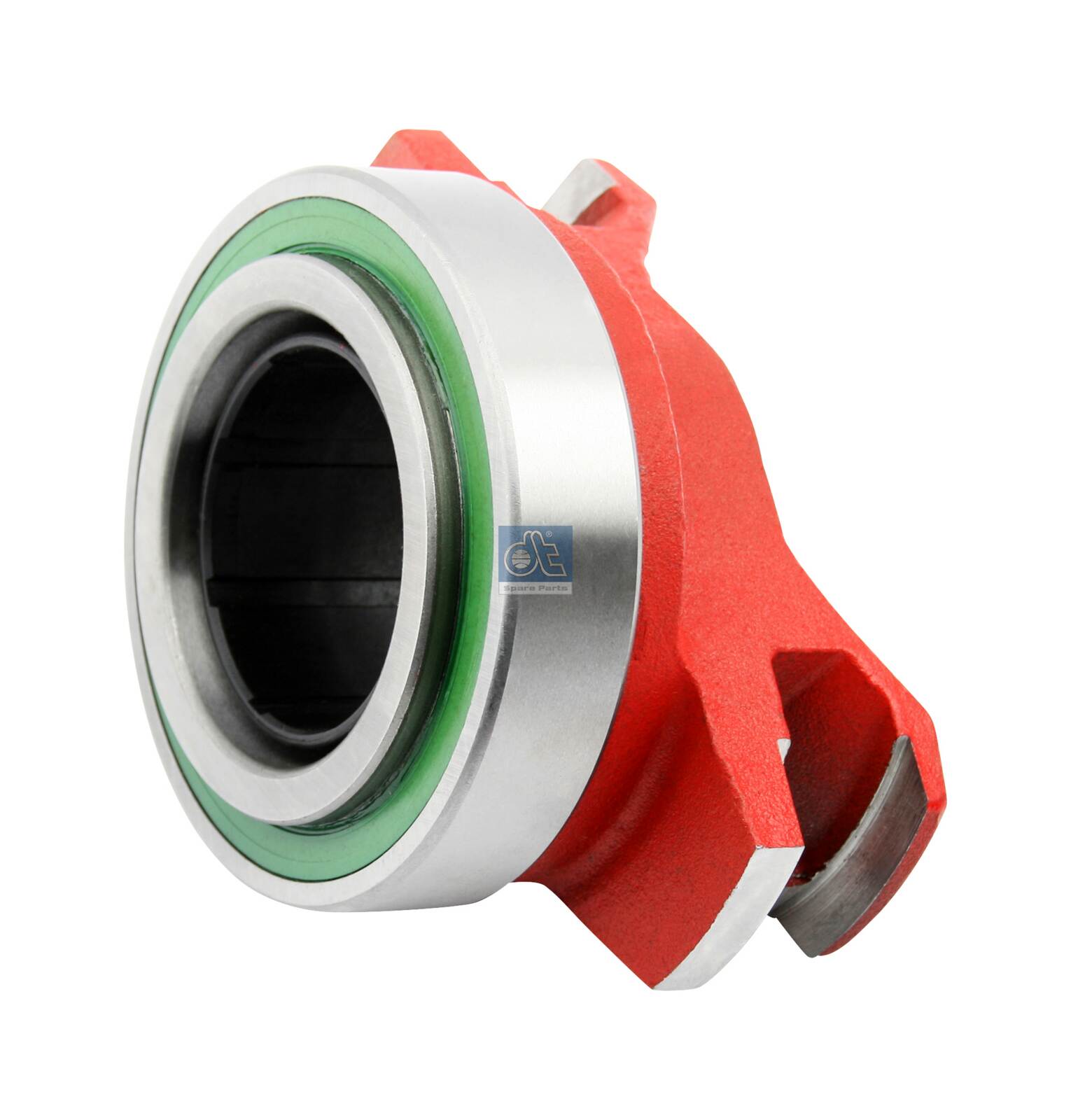 Druklager Dt Spare Parts 2.30366