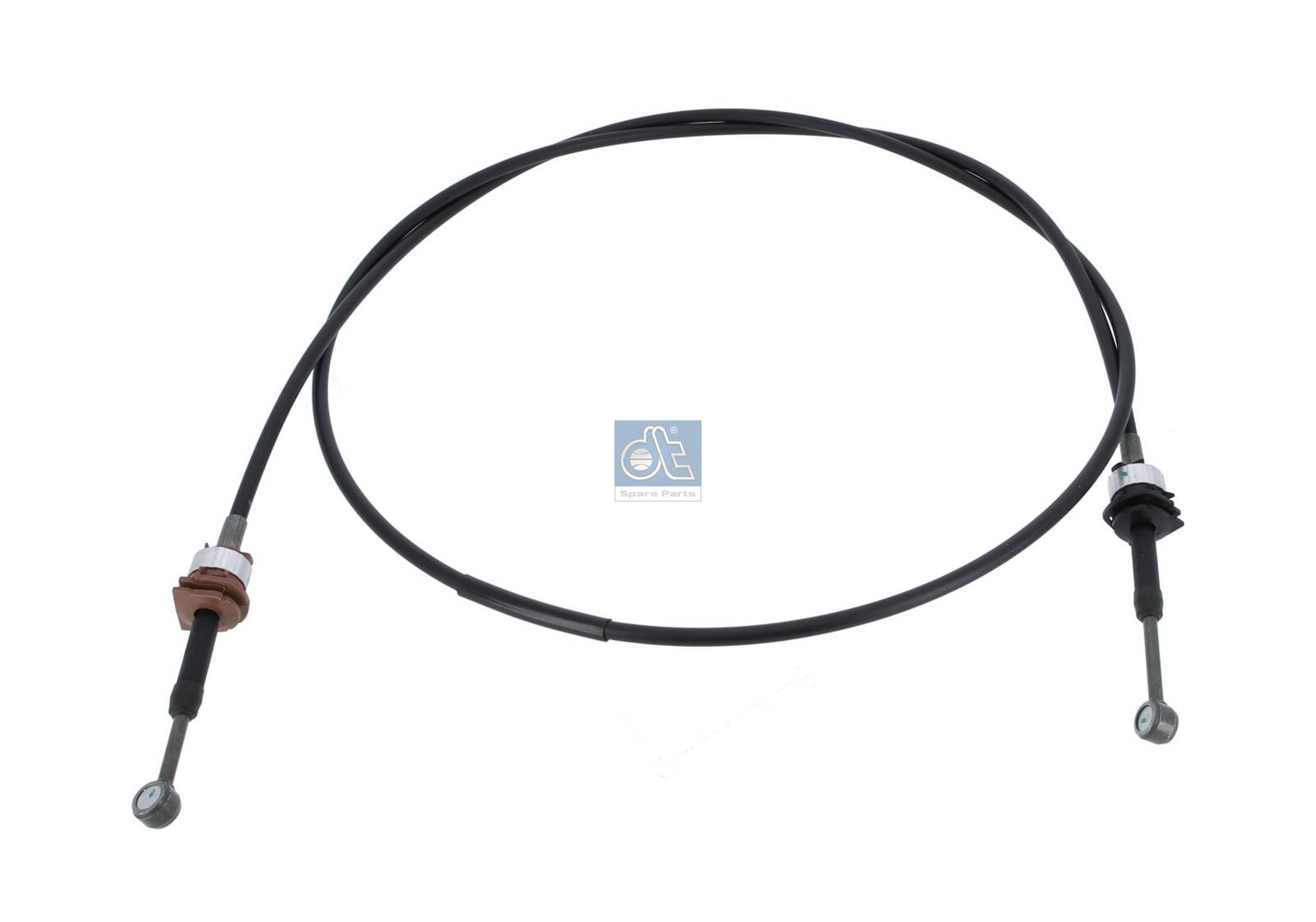 Koppelingskabel Dt Spare Parts 2.32119