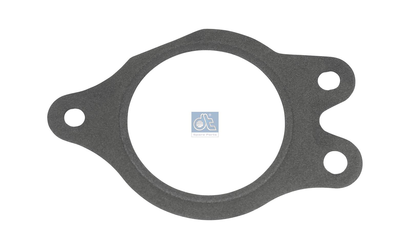 Oliefilterhuis pakking / O-ring Dt Spare Parts 2.32127