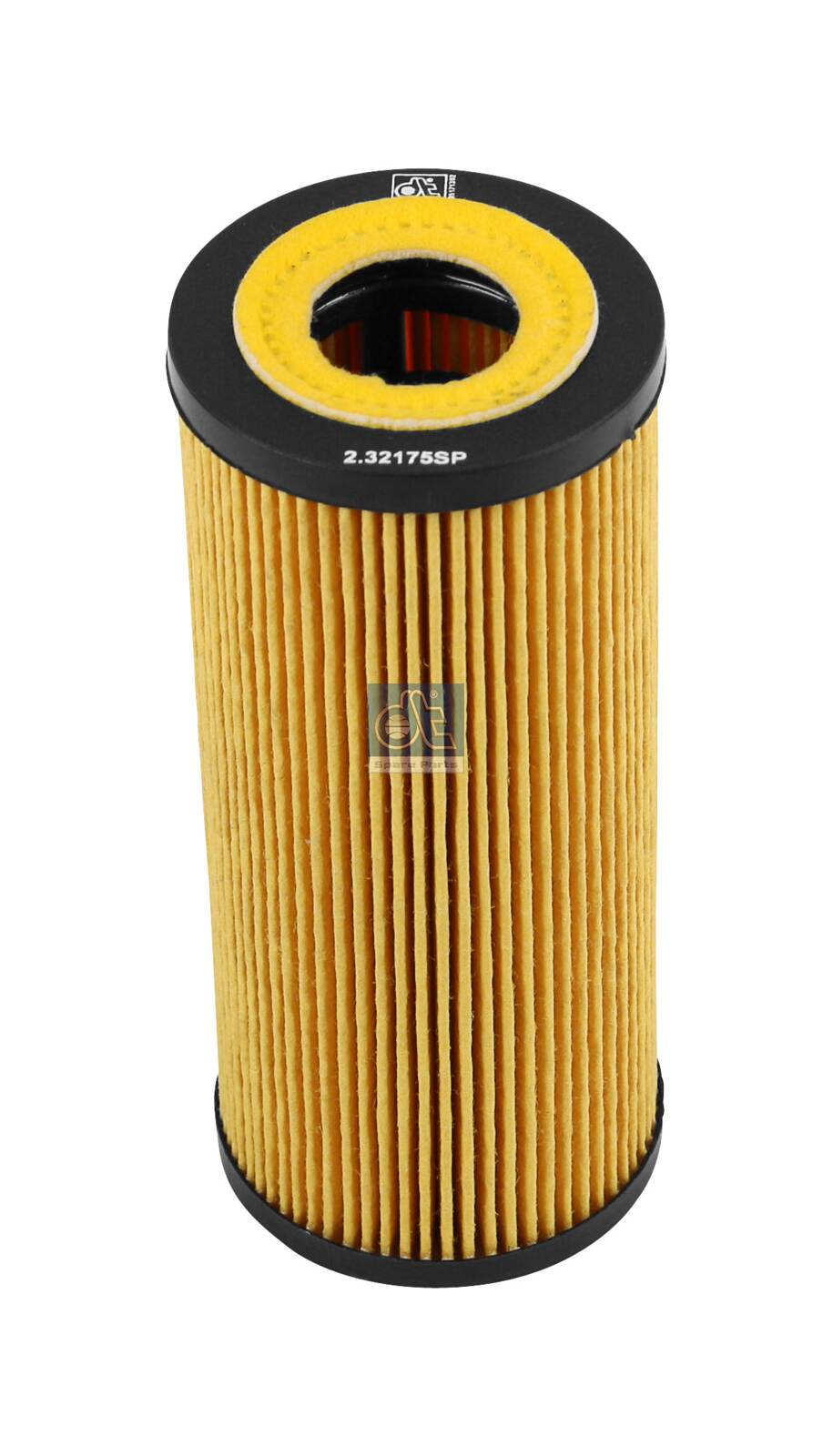 Filter/oliezeef automaatbak Dt Spare Parts 2.32175SP