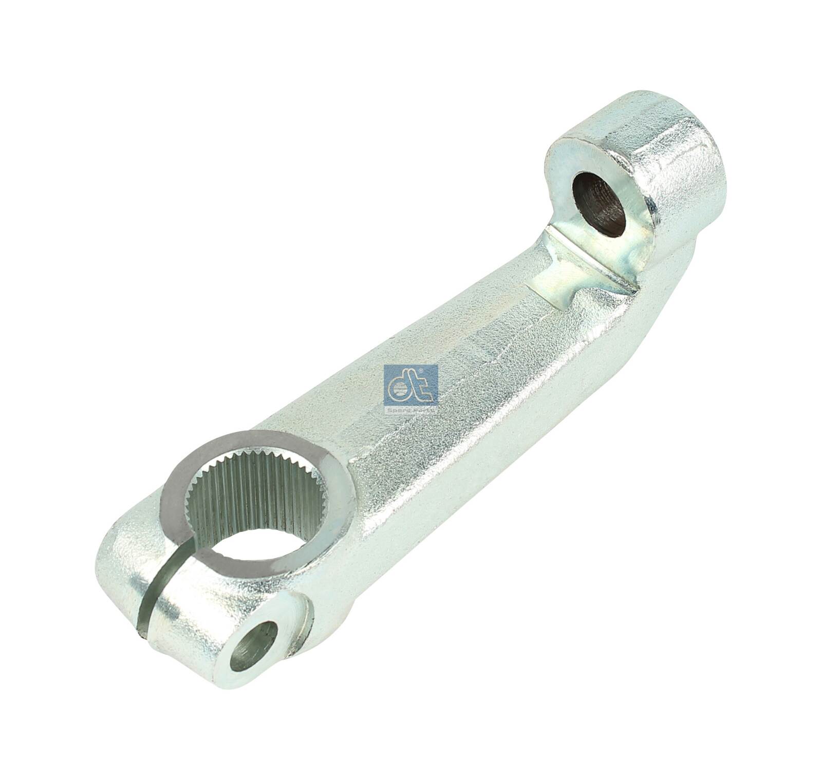 Pookknoppen  Dt Spare Parts 2.32185