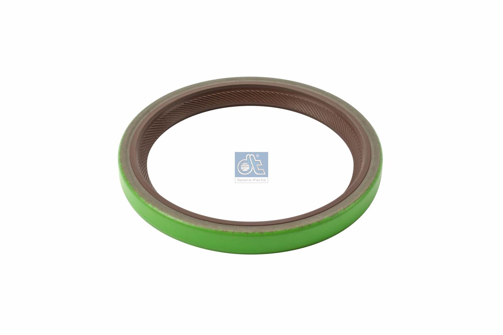 Dichtingsring Dt Spare Parts 2.32209