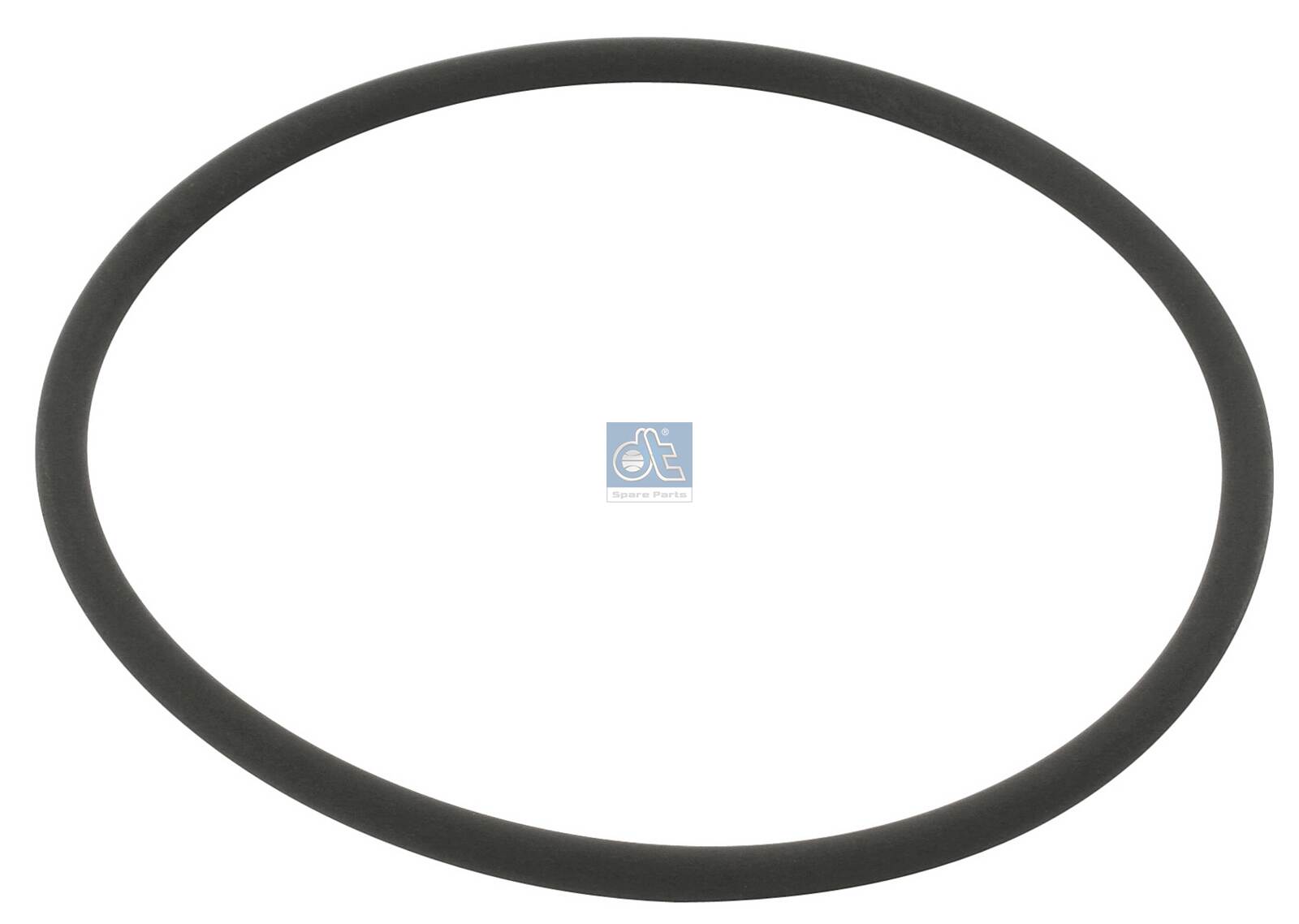 Afdichtring Dt Spare Parts 2.32210