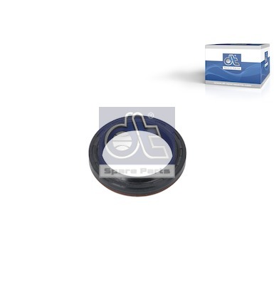 Dichtingsring Dt Spare Parts 2.32214