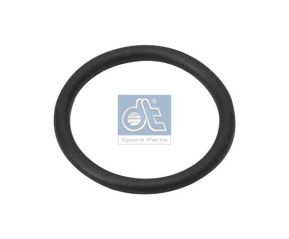 Afdichtring Dt Spare Parts 2.32219