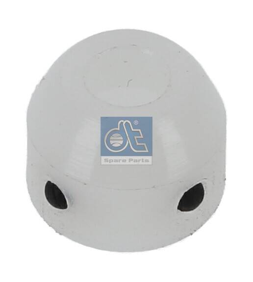 Schakelstangbus Dt Spare Parts 2.32266