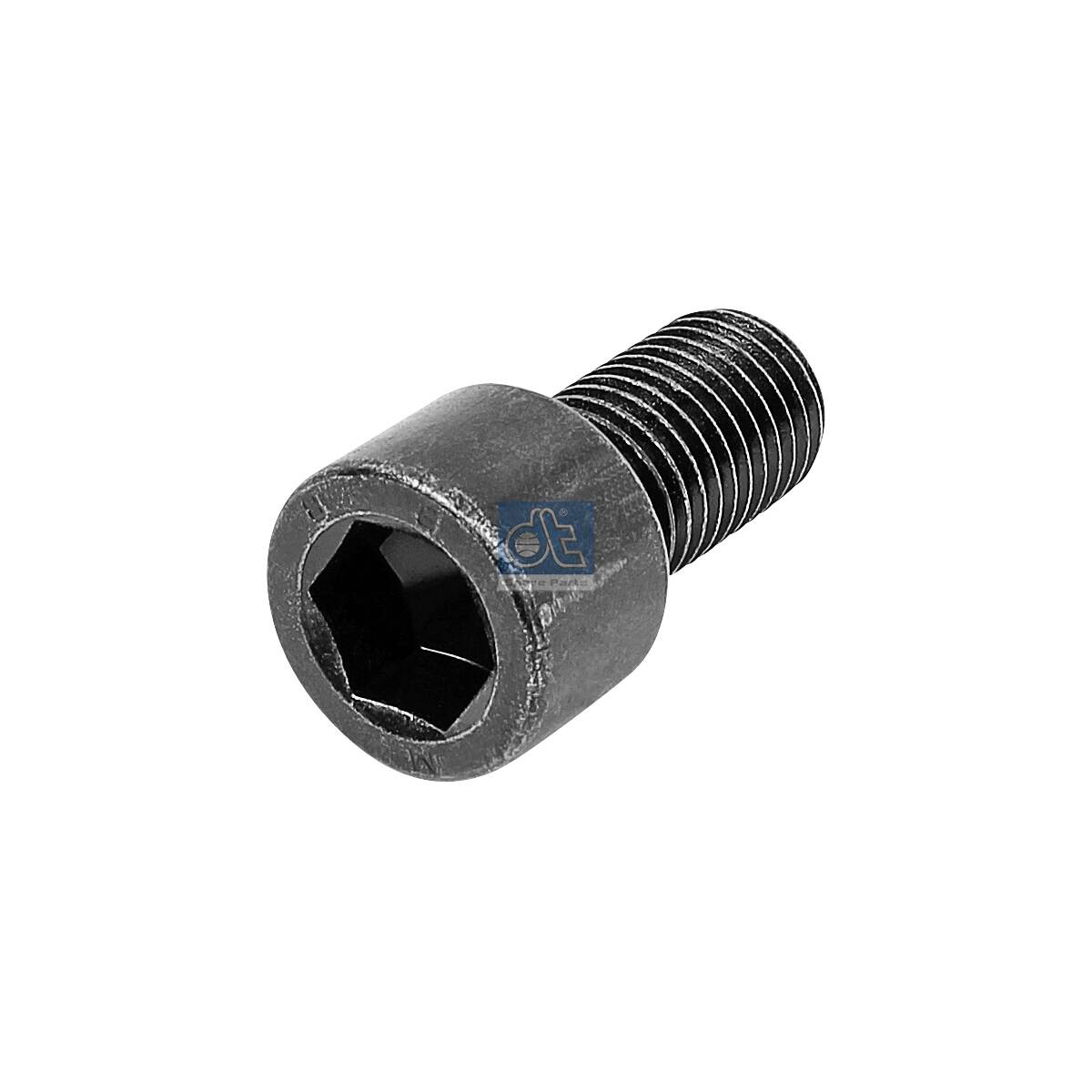 Schroef Dt Spare Parts 2.32275