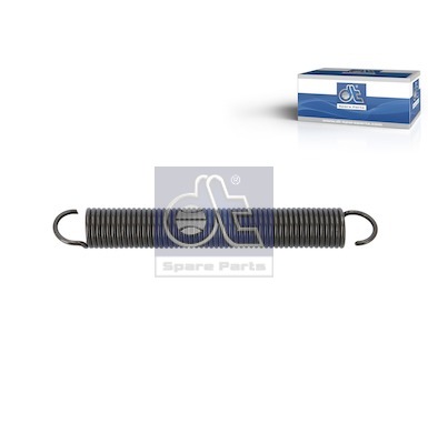 Veer Dt Spare Parts 2.32281