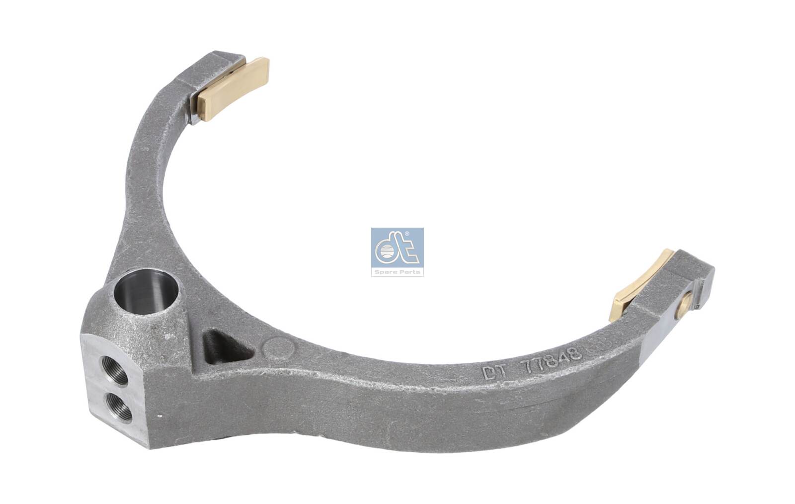 Schakelstang Dt Spare Parts 2.32298