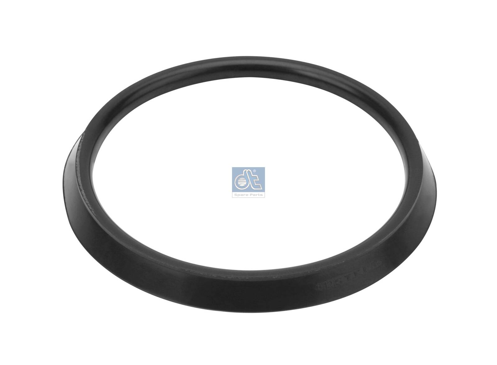Afdichtring Dt Spare Parts 2.32335