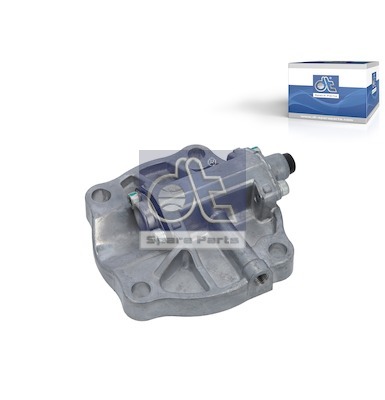 Reparatieset, schakelcilinder Dt Spare Parts 2.32363