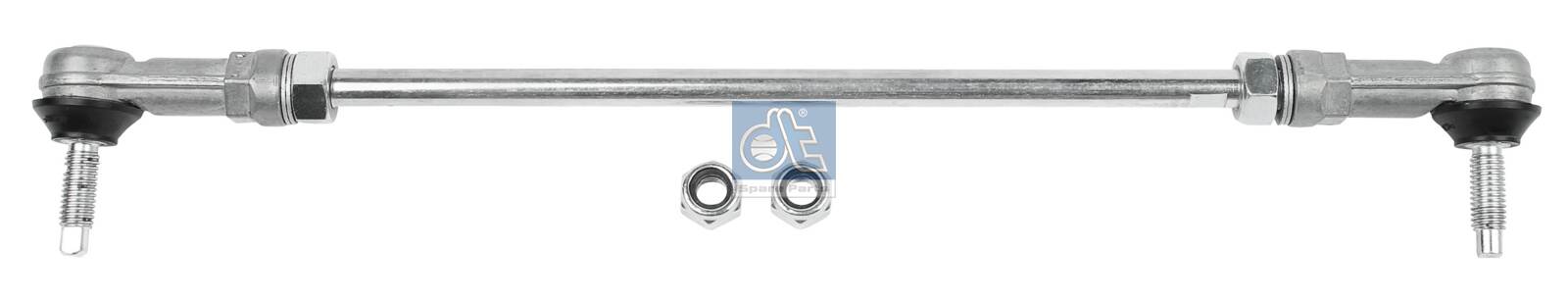 Schakelstang Dt Spare Parts 2.32371
