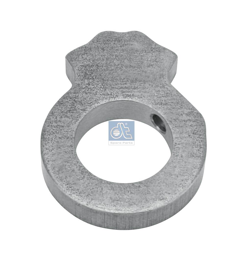 Schakelstang lager Dt Spare Parts 2.32373