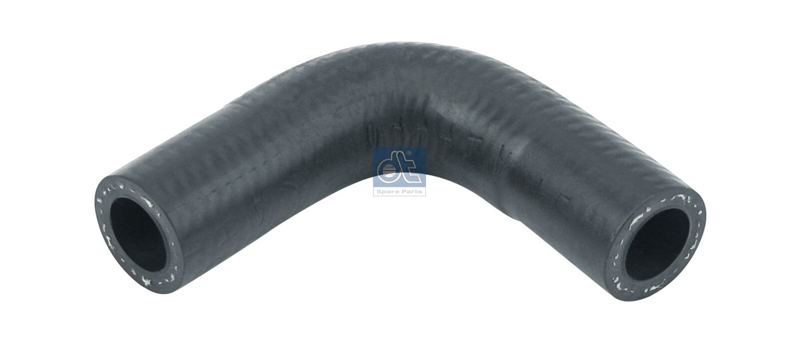Oliekoelerslang Dt Spare Parts 2.32457