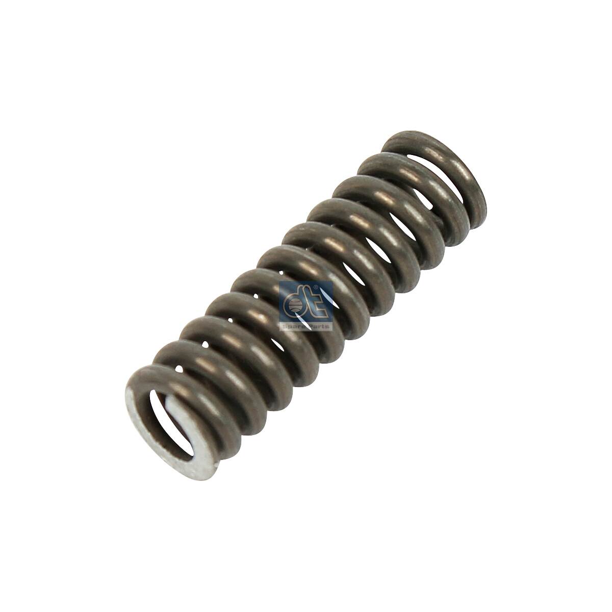 Veer Dt Spare Parts 2.32601