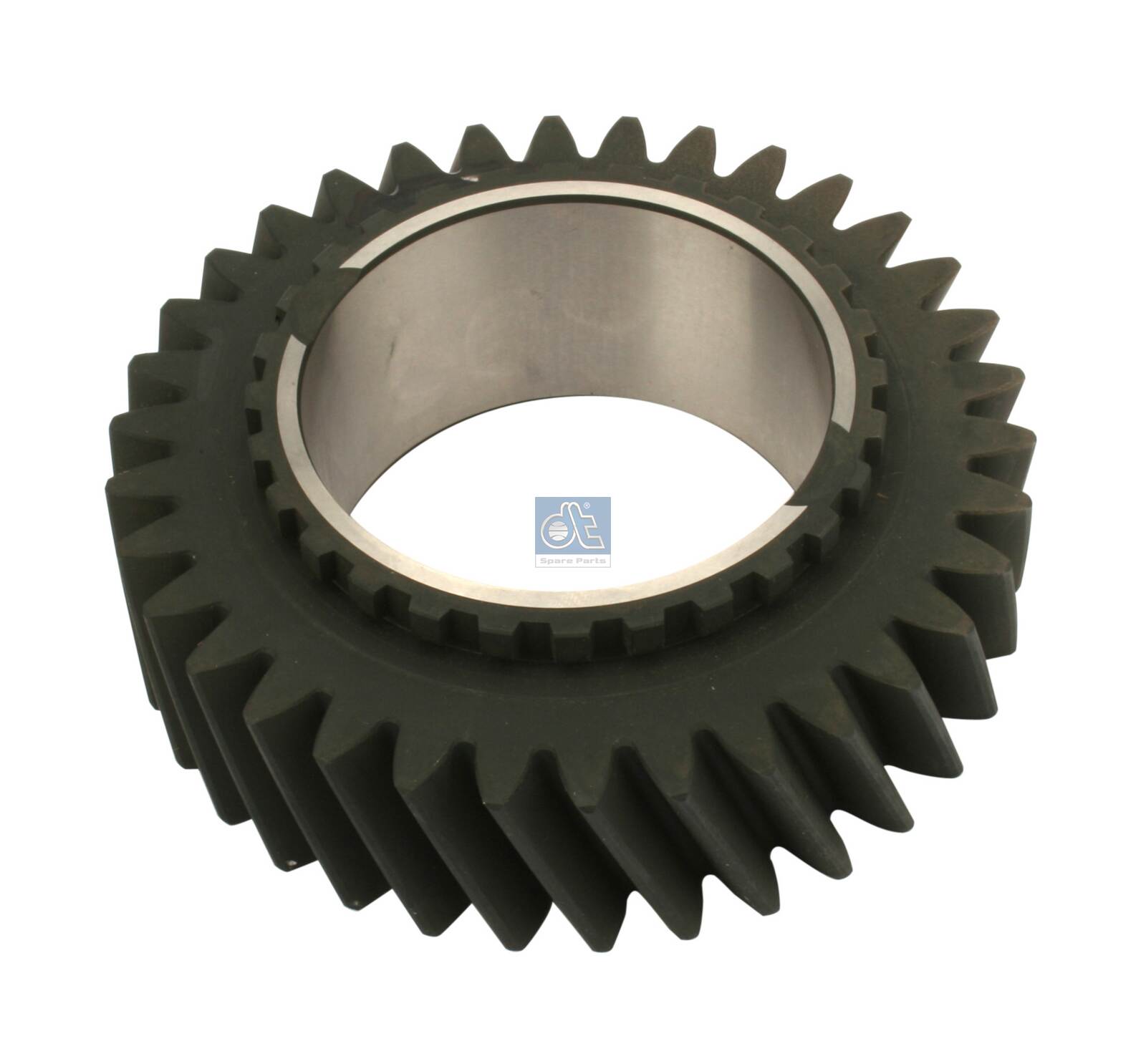 Tandwiel, versnellingsbakingangsas Dt Spare Parts 2.32721