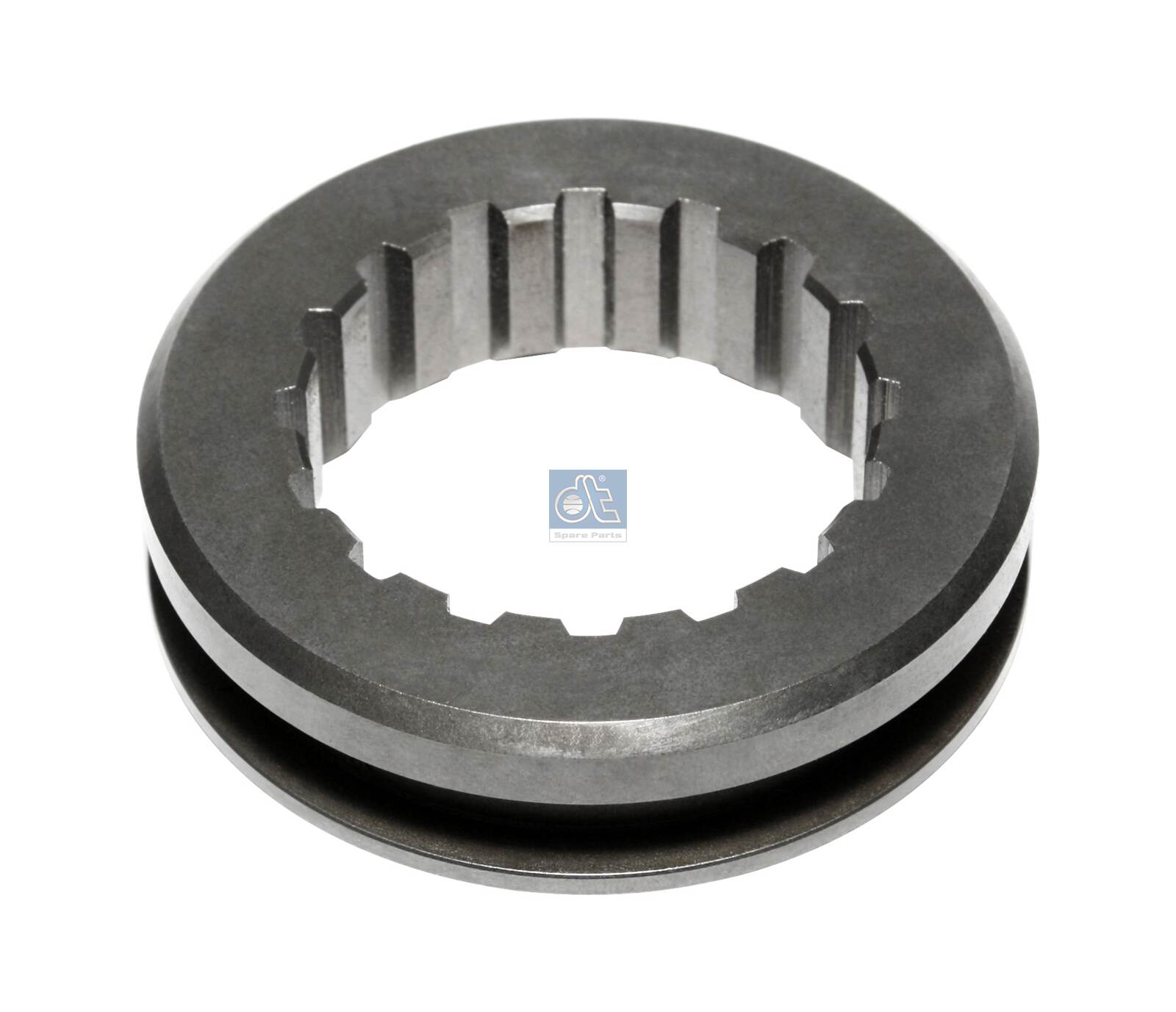 Tandwiel, versnellingsbakingangsas Dt Spare Parts 2.32745