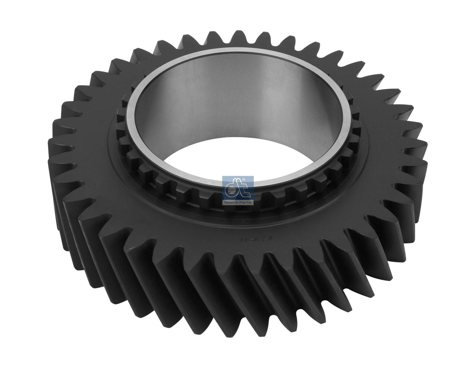 Tandwiel, hoofdas Dt Spare Parts 2.32775