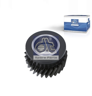 Tandwiel, versnellingsbakingangsas Dt Spare Parts 2.32784